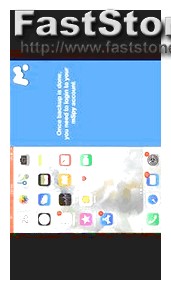 Flexispy Ios 11.4